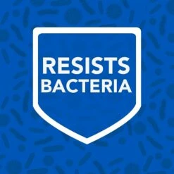 Swingline® Standard Stapler Value Pack (Premium Staples & Remover Included), 15 Sheet Capacity, Black (54567) 12 Swingline® Standard Stapler Value Pack (Premium Staples & Remover Included), 15 Sheet Capacity, Black (54567) -STAPLES Sales sp56867943 sc7