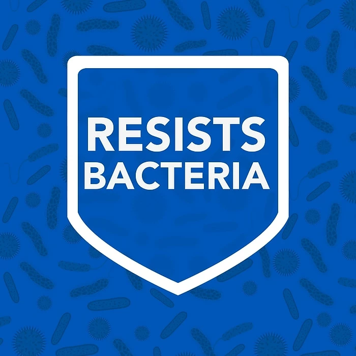 Swingline® Standard Stapler Value Pack (Premium Staples & Remover Included), 15 Sheet Capacity, Black (54567) 7 Swingline® Standard Stapler Value Pack (Premium Staples & Remover Included), 15 Sheet Capacity, Black (54567) - Image 5