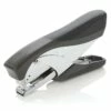Swingline Premium Soft Grip Hand Stapler, Heavy Use, 20 Sheet Capacity, Black (29950) 1 Swingline Premium Soft Grip Hand Stapler, Heavy Use, 20 Sheet Capacity, Black (29950) -STAPLES Sales sp56867971 sc7