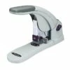 Swingline LightTouch Heavy Duty Stapler, Reduced Effort, 120 Sheet Capacity, Gray (90010) 2 Swingline LightTouch Heavy Duty Stapler, Reduced Effort, 120 Sheet Capacity, Gray (90010) -STAPLES Sales sp56867978 sc7