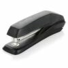 Swingline® Standard Desktop Stapler, Eco Version, 15 Sheet Capacity, Black (54501) 1 Swingline® Standard Desktop Stapler, Eco Version, 15 Sheet Capacity, Black (54501) -STAPLES Sales sp56867979 sc7