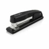 Swingline Desktop Stapler, 20 Sheet Capacity, Black (44401) 2 Swingline Desktop Stapler, 20 Sheet Capacity, Black (44401) -STAPLES Sales sp56867986 sc7