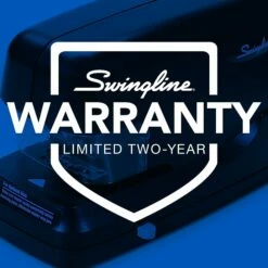 Swingline® High Capacity Electric Stapler, 70 Sheets, Black (69270) 12 Swingline® High Capacity Electric Stapler, 70 Sheets, Black (69270) -STAPLES Sales sp56867999 sc7