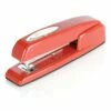 Swingline® 747® Business Stapler, 25 Sheet Capacity, Rio Red (74736) 2 Swingline® 747® Business Stapler, 25 Sheet Capacity, Rio Red (74736) -STAPLES Sales sp56868001 sc7