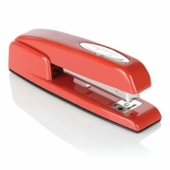 Swingline® 747® Business Stapler, 25 Sheet Capacity, Rio Red (74736) 13 Swingline® 747® Business Stapler, 25 Sheet Capacity, Rio Red (74736) -STAPLES Sales sp56868005 sc7