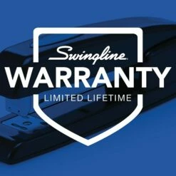 Swingline® 747® Business Stapler, 25 Sheet Capacity, Rio Red (74736) 19 Swingline® 747® Business Stapler, 25 Sheet Capacity, Rio Red (74736) -STAPLES Sales sp56868012 sc7