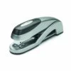 Swingline® Optima® Desk Stapler, 25 Sheet Capacity, Silver (87801) 2 Swingline® Optima® Desk Stapler, 25 Sheet Capacity, Silver (87801) -STAPLES Sales sp56868017 sc7