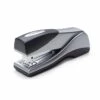 Swingline Optima Stapler, 25 Sheet Capacity, Silver (87816) 1 Swingline Optima Stapler, 25 Sheet Capacity, Silver (87816) -STAPLES Sales sp56868022 sc7