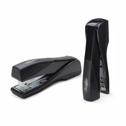 Swingline® Optima® Handheld Grip Stapler, 25 Sheet Capacity, Graphite Black (87810) 11 Swingline® Optima® Handheld Grip Stapler, 25 Sheet Capacity, Graphite Black (87810) -STAPLES Sales sp56868030 sc7