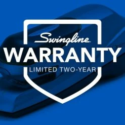 Swingline Optima Grip Electric Stapler, 20 Sheet Capacity, Silver (48207) 15 Swingline Optima Grip Electric Stapler, 20 Sheet Capacity, Silver (48207) -STAPLES Sales sp56868299 sc7