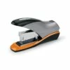 Swingline Optima Desk Stapler, 70 Sheet Capacity, Silver (87875) -STAPLES Sales sp56868476 sc7
