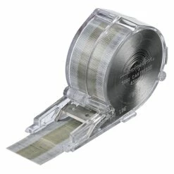 Swingline® Standard Staple Cartridge, 1/4" Length, 5,000/Box (50050) 7 Swingline® Standard Staple Cartridge, 1/4" Length, 5,000/Box (50050) -STAPLES Sales sp56870898 sc7