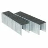 Swingline® LightTouch® Heavy Duty Staples, 5/8" Length, 2,500/Per Box (90009) 1 Swingline® LightTouch® Heavy Duty Staples, 5/8" Length, 2,500/Per Box (90009) -STAPLES Sales sp56870982 sc7