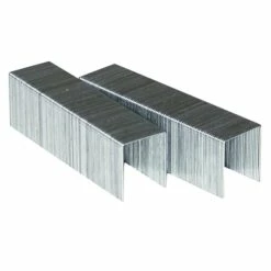 Swingline® LightTouch® Heavy Duty Staples, 5/8" Length, 2,500/Per Box (90009)