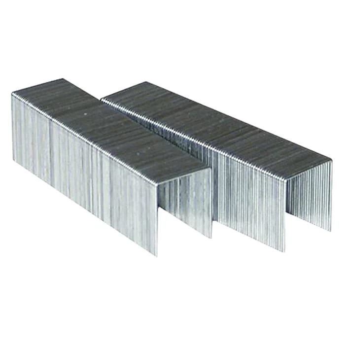 Swingline® LightTouch® Heavy Duty Staples, 5/8" Length, 2,500/Per Box (90009) 3 Swingline® LightTouch® Heavy Duty Staples, 5/8" Length, 2,500/Per Box (90009)