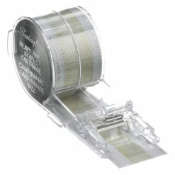 Swingline® Premium Staple Cartridge, 3/8" Length, 5,000/ Per Box (69495)