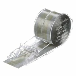 Swingline® Premium Staple Cartridge, 3/8" Length, 5,000/ Per Box (69495) 8 Swingline® Premium Staple Cartridge, 3/8" Length, 5,000/ Per Box (69495) -STAPLES Sales sp56871015 sc7