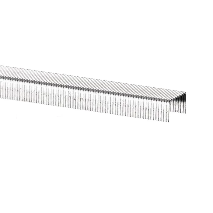 Swingline® Heavy Duty Staples, 1/2" Length, 5,000/Box (79392) 3 Swingline® Heavy Duty Staples, 1/2" Length, 5,000/Box (79392)