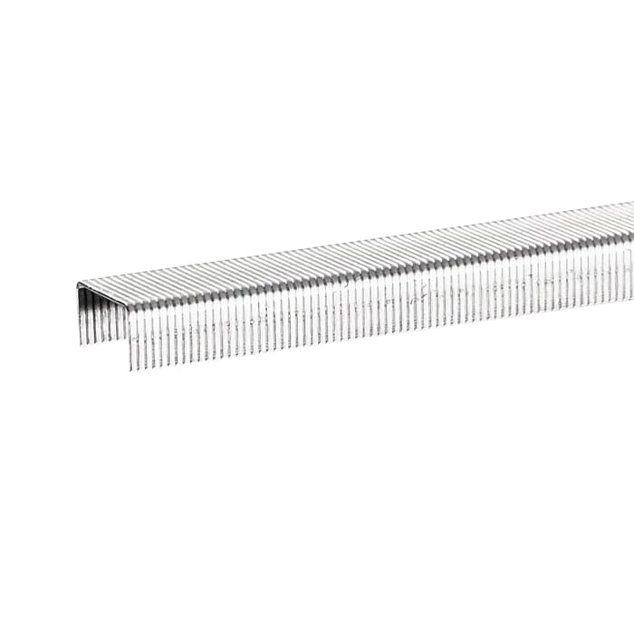 Swingline® Heavy Duty Staples, 1/2" Length, 5,000/Box (79392) 4 Swingline® Heavy Duty Staples, 1/2" Length, 5,000/Box (79392) - Image 2