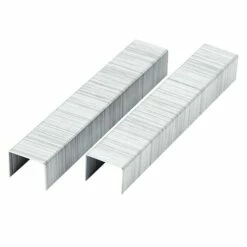 Swingline® Optima™ High Capacity Staples, 3/8" Length, 125/Strip, 2,500/Per Box (35550) 5 Swingline® Optima™ High Capacity Staples, 3/8" Length, 125/Strip, 2,500/Per Box (35550) -STAPLES Sales sp56871074 sc7