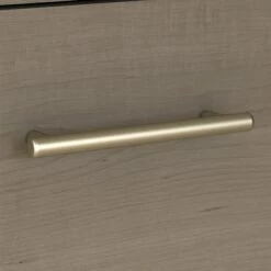 Bush Furniture Somerset 72W 3 Position Sit To Stand L Shaped Desk With Hutch And File Cabinet, Ash Gray (SET016AG) 13 Bush Furniture Somerset 72W 3 Position Sit To Stand L Shaped Desk With Hutch And File Cabinet, Ash Gray (SET016AG) -STAPLES Sales sp58434449 sc7