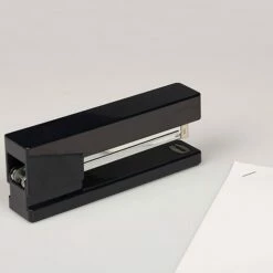 JAM Paper Modern Desk Stapler, Black (337BL) 11 JAM Paper Modern Desk Stapler, Black (337BL) -STAPLES Sales sp58557775 sc7