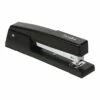 Swingline 747 Classic Desktop Stapler, 20 Sheet Capacity, Black (S7074701G) 2 Swingline 747 Classic Desktop Stapler, 20 Sheet Capacity, Black (S7074701G) -STAPLES Sales sp58911943 sc7