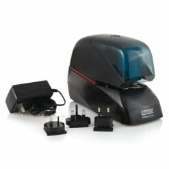 Rapid 5080e Professional Automatic Electric Stapler, 90 Sheet Capacity, Black (90147) 13 Rapid 5080e Professional Automatic Electric Stapler, 90 Sheet Capacity, Black (90147) -STAPLES Sales sp58915131 sc7