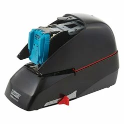 Rapid 5080e Professional Automatic Electric Stapler, 90 Sheet Capacity, Black (90147) 15 Rapid 5080e Professional Automatic Electric Stapler, 90 Sheet Capacity, Black (90147) -STAPLES Sales sp58915133 sc7
