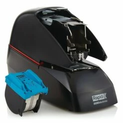 Rapid 5080e Professional Automatic Electric Stapler, 90 Sheet Capacity, Black (90147) 16 Rapid 5080e Professional Automatic Electric Stapler, 90 Sheet Capacity, Black (90147) -STAPLES Sales sp58915134 sc7