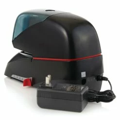 Rapid 5080e Professional Automatic Electric Stapler, 90 Sheet Capacity, Black (90147) 19 Rapid 5080e Professional Automatic Electric Stapler, 90 Sheet Capacity, Black (90147) -STAPLES Sales sp58915138 sc7