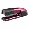 Bostitch Epic Desktop Stapler, 25-Sheet Capacity, Assorted Colors (B777R-ASST) -STAPLES Sales sp59055627 sc7