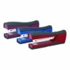 Bostitch Dynamo Desktop Stapler, 20-Sheet Capacity, Assorted Colors (B696R-ASST) 1 Bostitch Dynamo Desktop Stapler, 20-Sheet Capacity, Assorted Colors (B696R-ASST) -STAPLES Sales sp59055753 sc7