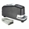 Bostitch Impulse 30 Value Kit Electric Stapler, 30-Sheet Capacity, Black, 5000 Staples (02638) 2 Bostitch Impulse 30 Value Kit Electric Stapler, 30-Sheet Capacity, Black, 5000 Staples (02638) -STAPLES Sales sp59055755 sc7