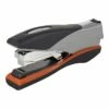 Swingline Optima 40 Desktop Stapler, 40-Sheet Capacity, Silver (S7087840) 2 Swingline Optima 40 Desktop Stapler, 40-Sheet Capacity, Silver (S7087840) -STAPLES Sales sp59056008 sc7