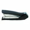 Swingline SmoothGrip Desktop Stapler, 20-Sheet Capacity, Assorted Colors (S7079414) 2 Swingline SmoothGrip Desktop Stapler, 20-Sheet Capacity, Assorted Colors (S7079414) -STAPLES Sales sp59056016 sc7