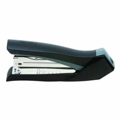 Swingline SmoothGrip Desktop Stapler, 20-Sheet Capacity, Assorted Colors (S7079414)