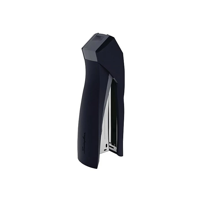 Swingline SmoothGrip Desktop Stapler, 20-Sheet Capacity, Assorted Colors (S7079414) 6 Swingline SmoothGrip Desktop Stapler, 20-Sheet Capacity, Assorted Colors (S7079414) - Image 4