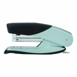 Swingline Desktop Stapler, 25-Sheet Capacity, Silver/Black (78885)