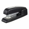 Swingline 747 Desktop Stapler, 25-Sheet Capacity, Black (747100) -STAPLES Sales sp59056153 sc7