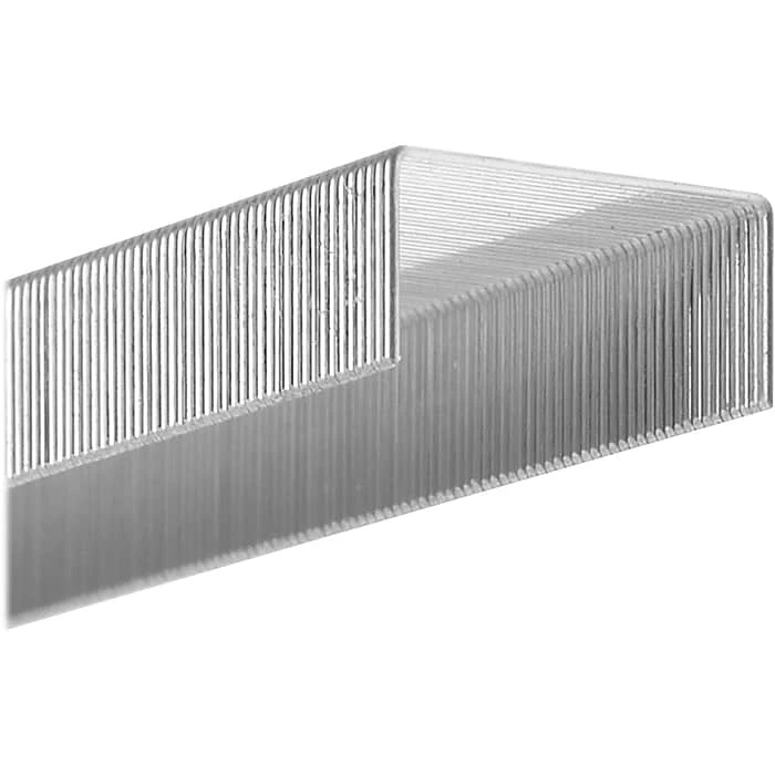 Swingline S.F. 3 Premium Staples, 0.25" Leg Length, 5000 Staples/Box (S7035440F) 4 Swingline S.F. 3 Premium Staples, 0.25" Leg Length, 5000 Staples/Box (S7035440F) - Image 2