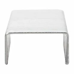 Swingline S.F. 3 Premium Staples, 0.25" Leg Length, 5000 Staples/Box (S7035440F) 9 Swingline S.F. 3 Premium Staples, 0.25" Leg Length, 5000 Staples/Box (S7035440F) -STAPLES Sales sp59579075 sc7