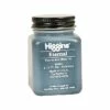 Higgins Eternal Bottled Ink Pen Refill, Black Ink (44041) -STAPLES Sales sp59997414 sc7