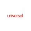 Universal No. 1 Paper Clip, Assorted, 500/Pack (UNV95001) 2 Universal No. 1 Paper Clip, Assorted, 500/Pack (UNV95001) -STAPLES Sales sp61622091 sc7