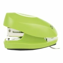 Swingline Tot Mini Stapler, 12 Sheet Capacity, Assorted Colors (S7079104) 13 Swingline Tot Mini Stapler, 12 Sheet Capacity, Assorted Colors (S7079104) -STAPLES Sales sp65029507 sc7
