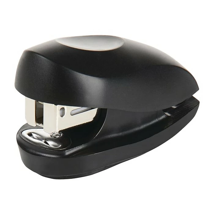 Swingline Tot Mini Stapler, 12 Sheet Capacity, Assorted Colors (S7079104) 5 Swingline Tot Mini Stapler, 12 Sheet Capacity, Assorted Colors (S7079104) - Image 3