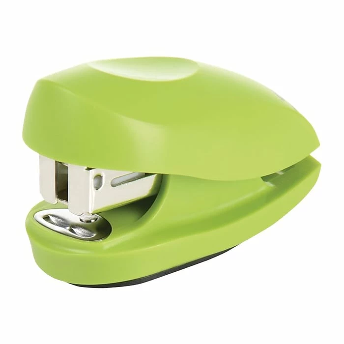 Swingline Tot Mini Stapler, 12 Sheet Capacity, Assorted Colors (S7079104) 4 Swingline Tot Mini Stapler, 12 Sheet Capacity, Assorted Colors (S7079104) - Image 2