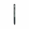 Paper Mate InkJoy Gel Retractable Pen, Medium Point, Black Ink (1953045) -STAPLES Sales sp69181460 sc7
