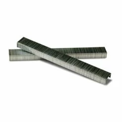 Swingline Standard Staples, 1/4" Leg Length, 5,000 Staples/Box, 100 Boxes/Carton (35108CT) 13 Swingline Standard Staples, 1/4" Leg Length, 5,000 Staples/Box, 100 Boxes/Carton (35108CT) -STAPLES Sales sp69764711 sc7