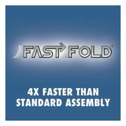 Bankers Box® Medium-Duty Corrugated File Storage Boxes, Lift-Off Lid, Letter Size, White/Blue, 4/Carton (007014) 5 Bankers Box® Medium-Duty Corrugated File Storage Boxes, Lift-Off Lid, Letter Size, White/Blue, 4/Carton (007014) -STAPLES Sales sp71002733 sc7 6